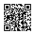 GEM22DTMS QRCode