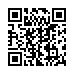 GEM24DCBI-S189 QRCode