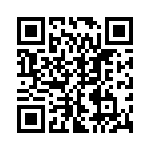 GEM24DRES QRCode