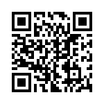 GEM24DRMI QRCode