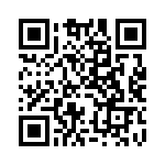 GEM24DRSD-S288 QRCode