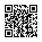 GEM24DRSN QRCode