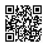 GEM24DRST-S288 QRCode