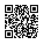 GEM24DRST QRCode