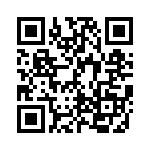 GEM24DRTF-S13 QRCode