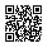 GEM24DRTH-S13 QRCode