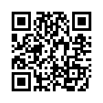 GEM24DSEF QRCode