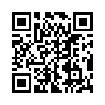 GEM24DSEH-S13 QRCode