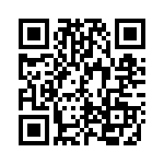 GEM24DSEH QRCode