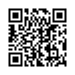 GEM24DSEI-S13 QRCode