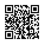 GEM24DSEI QRCode