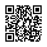 GEM24DSUH QRCode