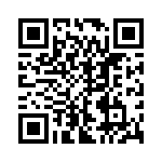 GEM24DSUN QRCode