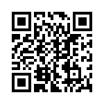 GEM24DSUS QRCode