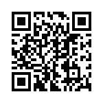 GEM24DSXN QRCode