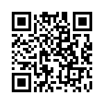 GEM24DTAN-S189 QRCode