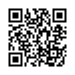 GEM24DTAS-S189 QRCode