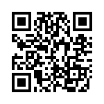 GEM24DTBI QRCode