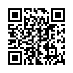 GEM24DTKD QRCode