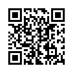 GEM24DTKS QRCode