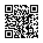 GEM25DCBI QRCode