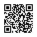 GEM25DREF QRCode