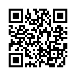 GEM25DRKI-S13 QRCode