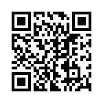 GEM25DRKI QRCode