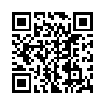 GEM25DRMH QRCode