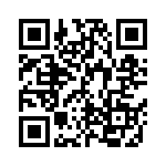 GEM25DRSN-S288 QRCode