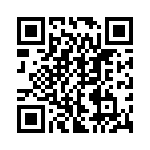 GEM25DRTF QRCode