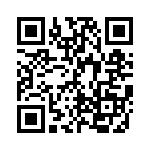 GEM25DRYH-S13 QRCode