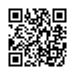 GEM25DRYI-S13 QRCode