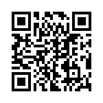 GEM25DSEH-S13 QRCode