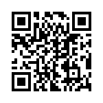 GEM25DSEN-S13 QRCode