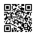 GEM25DSES-S243 QRCode