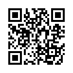 GEM25DTAH-S189 QRCode