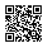 GEM25DTAI-S189 QRCode