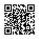 GEM25DTBT QRCode