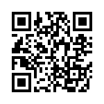 GEM25DTKT-S288 QRCode