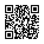 GEM28DCAH QRCode