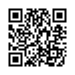 GEM28DCAT QRCode