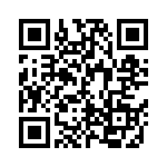 GEM28DCCI-S189 QRCode