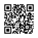 GEM28DREN QRCode