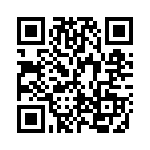 GEM28DRKS QRCode