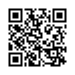 GEM28DRSD QRCode