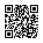 GEM28DRSH QRCode