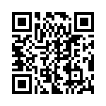 GEM28DRTI-S13 QRCode