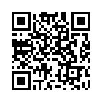 GEM28DRTN-S13 QRCode