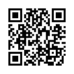 GEM28DRYF QRCode